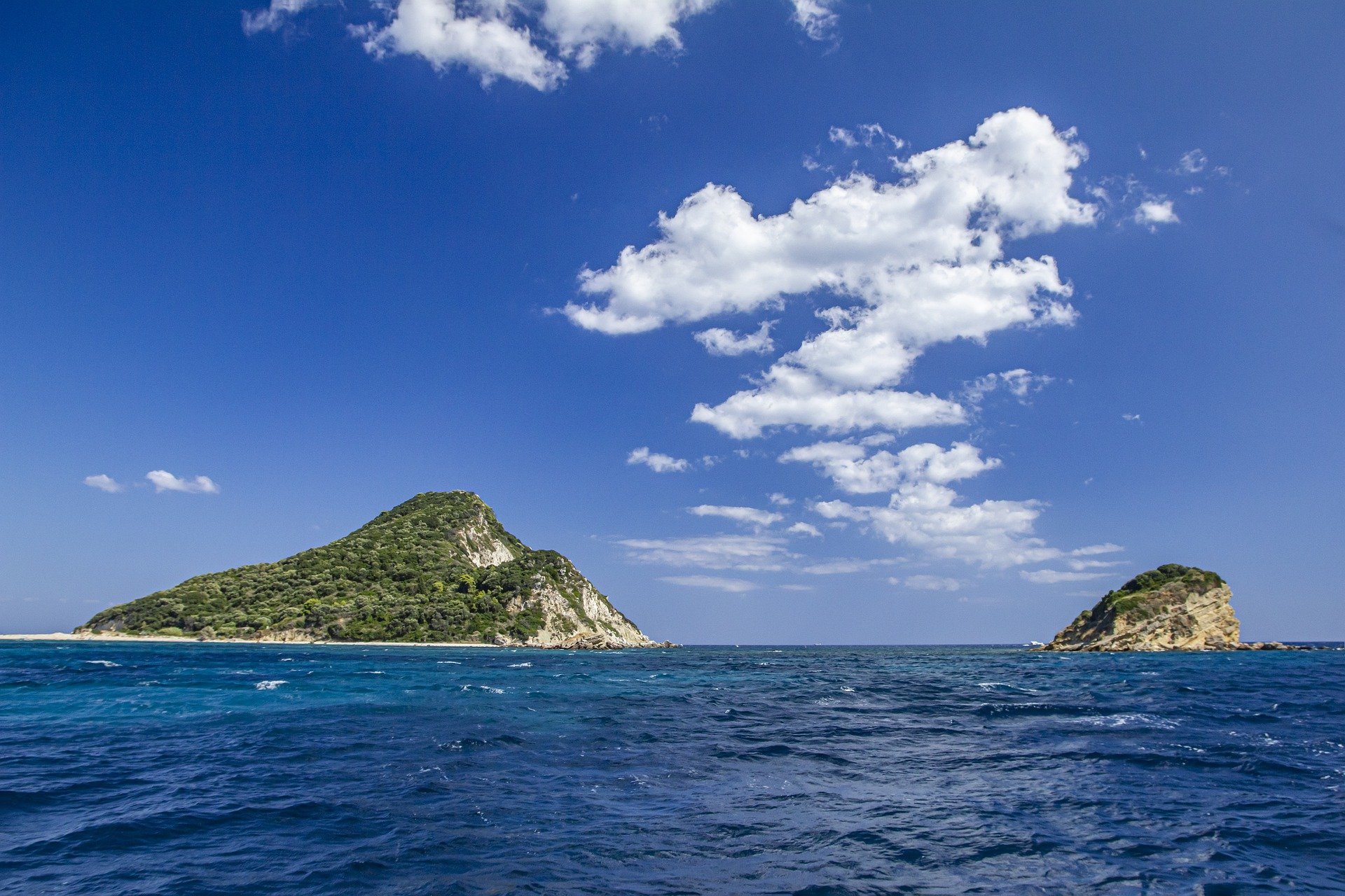 sea-gd9c524740_1920